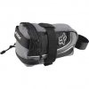 Fox Large Seat Bag