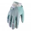 Fox Womens Reflex Gel Glove