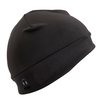 Fox Helmet Liner