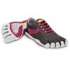 Vibram FiveFingers Speed XC for women