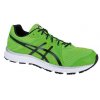 Asics GEL-VOLT33 2, men's