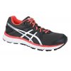 Asics GEL-VOLT33 2, women's