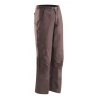 Arcteryx Aristo Pant Mens