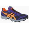 Asics Gel-Fujifell Racer, Men's