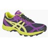 Asics Gel-Fujifell Racer, Women's