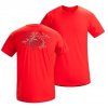 Arcteryx Multi Bird T-Shirt Mens