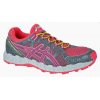 Asics Gel-Fujitrainer 2, Women's