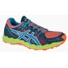 Asics Gel-Fujitrainer 2, Men's