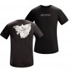 Arcteryx Bird Art SS T-Shirt Mens