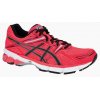 Asics GEL-GT 1000, Women's