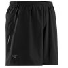 Arcteryx Incendo Short Mens