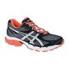 Asics GEL-PULSE 4 Women