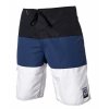Mystic Drip Boardshorts