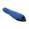 Millet Baikal 1000 Reg