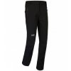 Millet Alpine Core Pant