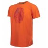 Millet Climb Addict Tee