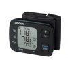 Omron RS6