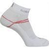 Salomon Sense S-Lab