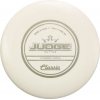 Dynamic Discs Classic Judge