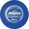 Dynamic Discs Classic Soft Judge