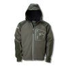 G. Loomis Softshell takki