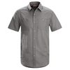 Arcteryx Ravelin Shirt SS Mens