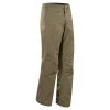Arcteryx Grifter Pant Mens