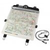 Ortlieb Ultimate 6 map pocket