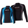 Seacsub Warm Guard Long, Men's