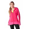 Oakley Top Speed Fleece, Women