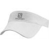 Salomon XR Visor II