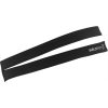 Salomon Whisper Headband