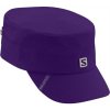 Salomon Sunny Cap W
