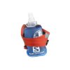 Salomon Sense Hydro S-Lab Set