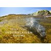 WSOY Vedenalainen Suomi 