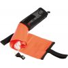 Seacsub Safety Buoy