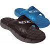 Seacsub Aloa
