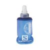 Salomon Soft Flask 148ml/5oz
