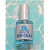 Tuffleye top coat 15ml