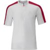 Salomon Trail Runner Zip Tee Men's