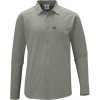 Salomon Mount LS Shirt Men's