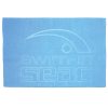 Seacsub Dry Towel 40x60 cm