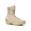 Five Ten Valor