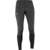 Salomon Trail Tight Women's