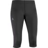 Salomon Trail 3/4 Tight Women's