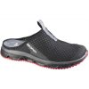 Salomon RX Slide 3.0 Woman's