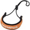Olympus PST-EP01 Hand Strap