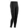 Arcteryx Incendo Tight Men's
