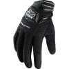 Fox Sidewinder Glove