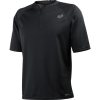 Fox Ranger Jersey